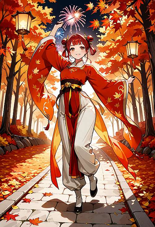 广州透水砖厂家，透水彩砖价格