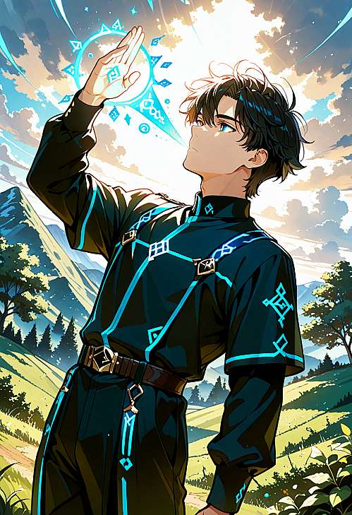 广州环保砖（建菱砖）