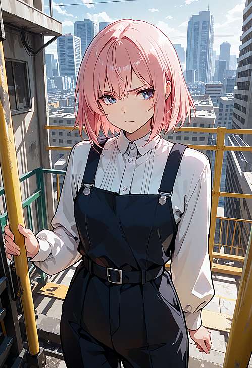 广州水泥隔离墩