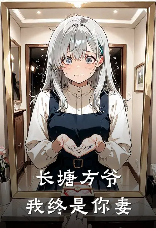 长塘方爷，我终是你妻