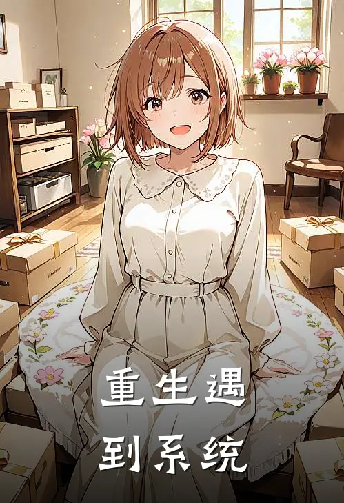 重生遇到系统林渊王春华完本小说大全_免费小说免费阅读重生遇到系统(林渊王春华)