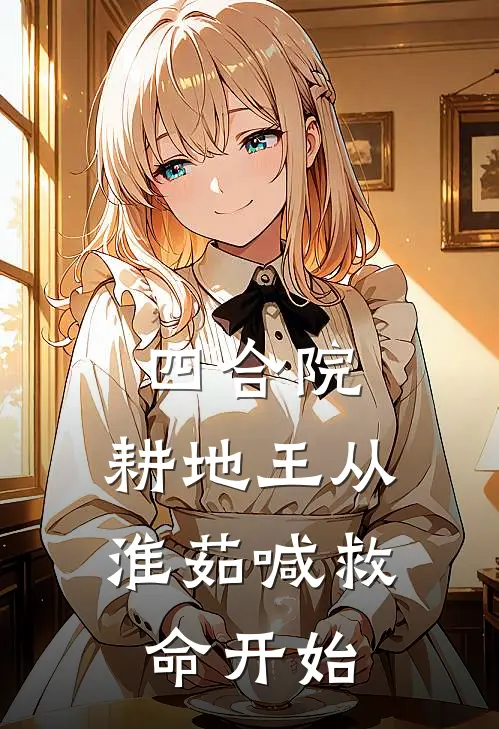 四合院：耕地王从淮茹喊救命开始王建明贾东旭完结小说_完结版小说全文免费阅读四合院：耕地王从淮茹喊救命开始王建明贾东旭