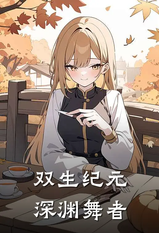 双生纪元：深渊舞者