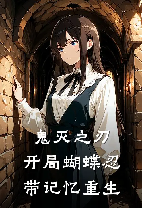 鬼灭之刃：开局蝴蝶忍带记忆重生