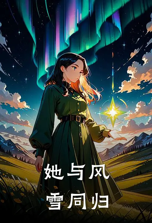她与风雪同归