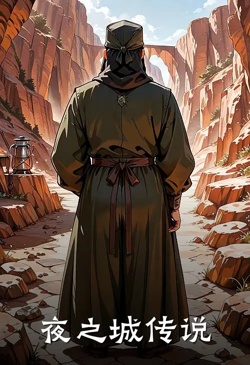 夜之城传说特拉维斯伊莎贝尔免费完结版小说_小说完结夜之城传说特拉维斯伊莎贝尔