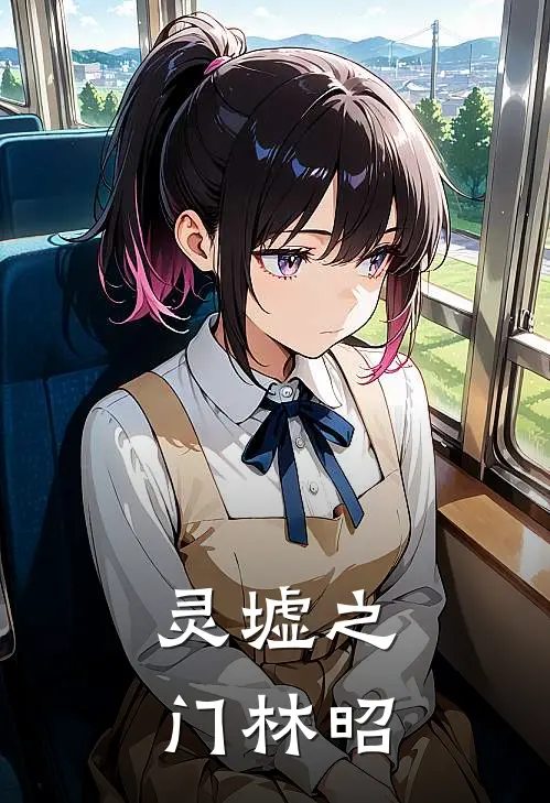 灵墟之门林昭(林昭莫无渊)网络热门小说_最新小说灵墟之门林昭(林昭莫无渊)