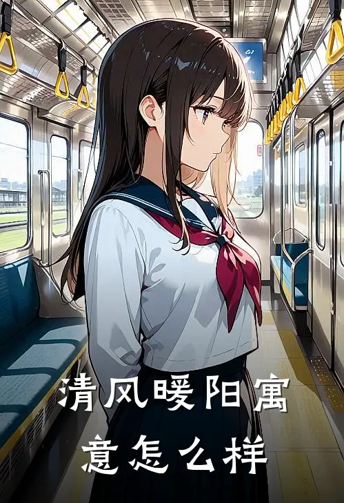 清风暖阳寓意怎么样