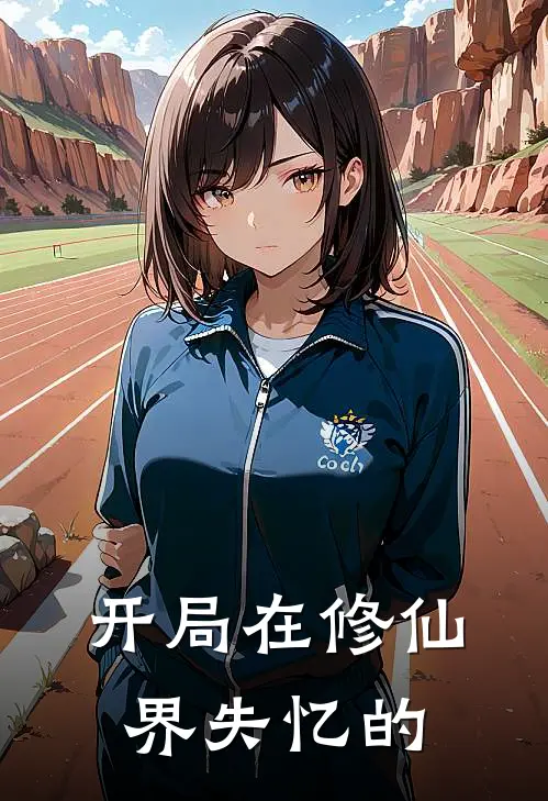 开局在修仙界失忆的