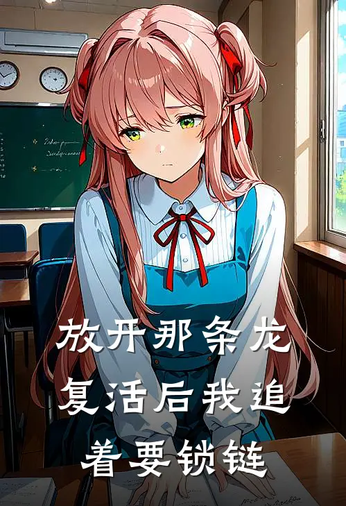 放开那条龙，复活后我追着要锁链