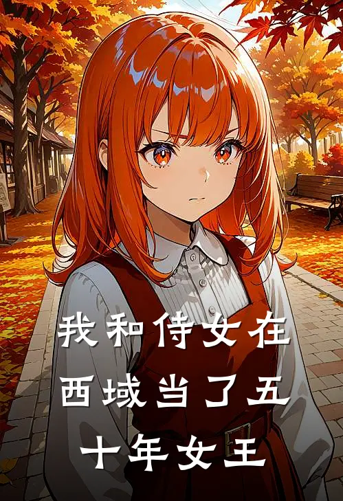 我和侍女在西域当了五十年女王冯嫽张胜完本小说免费阅读_小说完结版我和侍女在西域当了五十年女王冯嫽张胜