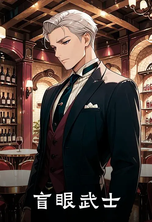 盲眼武士芳雄岩仓全本免费小说_热门网络小说推荐盲眼武士芳雄岩仓