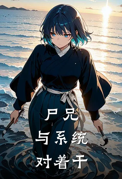 尸兄：与系统对着干