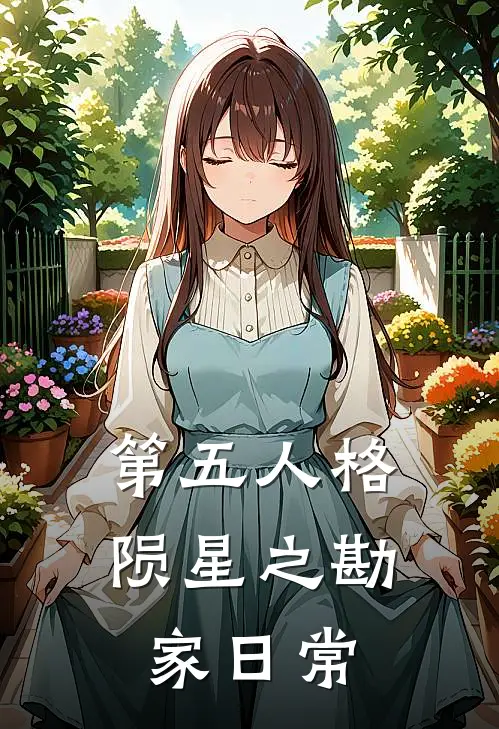 第五人格：陨星之勘家日常盖提亚诺顿推荐完结小说_免费阅读第五人格：陨星之勘家日常(盖提亚诺顿)