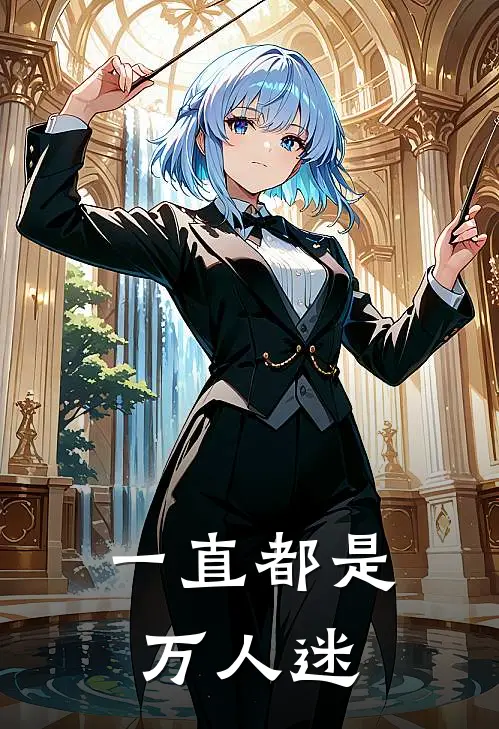 一直都是万人迷姝妤织云谷免费完结版小说_小说完结一直都是万人迷姝妤织云谷