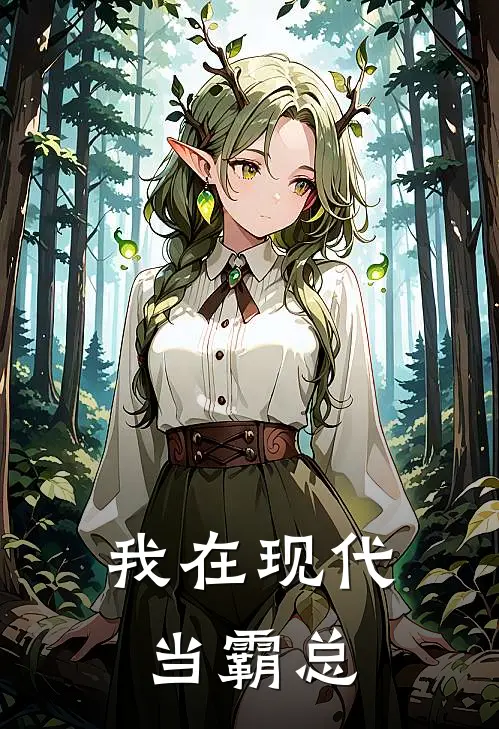 我在现代当霸总(苏晚晴苏大强)热门网络小说_小说推荐完结我在现代当霸总(苏晚晴苏大强)