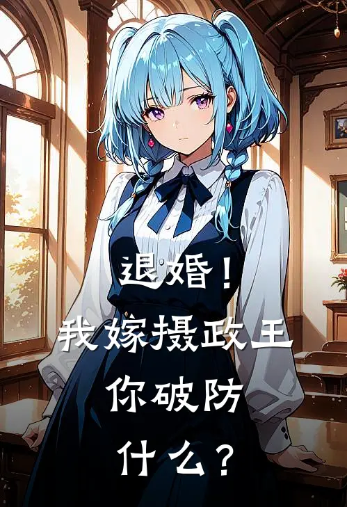 退婚！我嫁摄政王，你破防什么？全文免费阅读无弹窗大结局_退婚！我嫁摄政王，你破防什么？（宋时妤霜月）最新小说