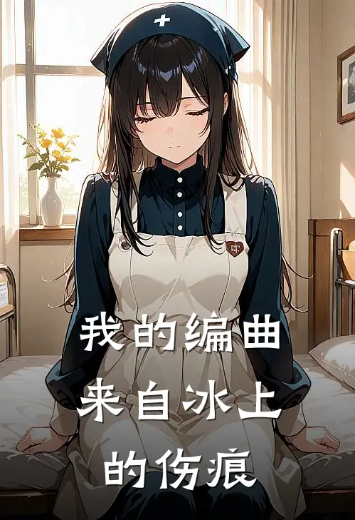 《我的编曲，来自冰上的伤痕》江岚田辞渊已完结小说_我的编曲，来自冰上的伤痕(江岚田辞渊)全文免费阅读无弹窗大结局