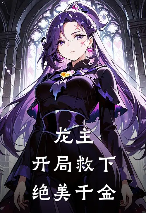 陈凡林清雅(龙主：开局救下绝美千金)_《龙主：开局救下绝美千金》最新章节免费在线阅读