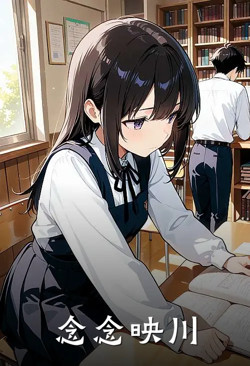 念念映川(温念姝沈砚川)小说全文免费阅读_无弹窗全文免费阅读念念映川(温念姝沈砚川)