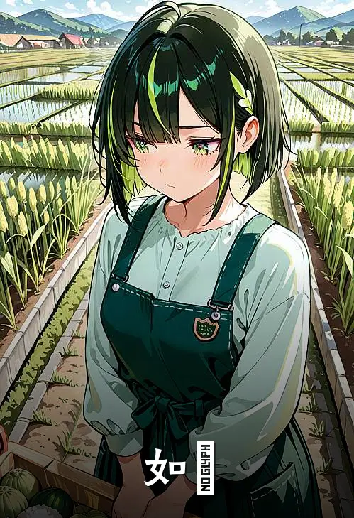 如魚林凡朱透好看的小说推荐完结_在哪看免费小说如魚林凡朱透