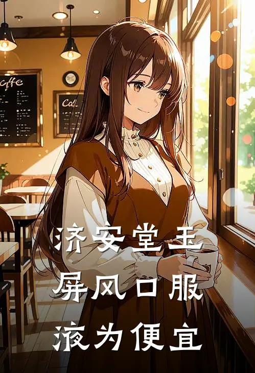 济安堂玉屏风口服液为便宜