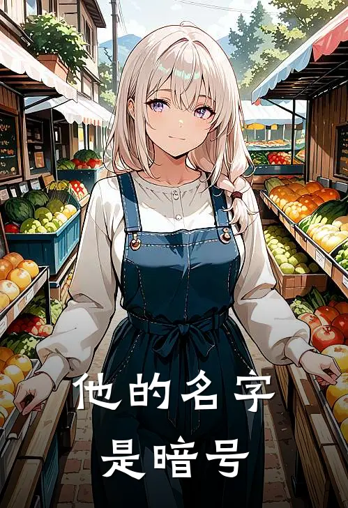 杨承星欧阳晟他的名字是暗号全章节在线阅读_他的名字是暗号全集免费在线阅读