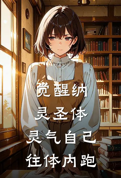 觉醒纳灵圣体，灵气自己往体内跑叶小辰林枫小说免费阅读无弹窗_完结版小说全文免费阅读觉醒纳灵圣体，灵气自己往体内跑(叶小辰林枫)