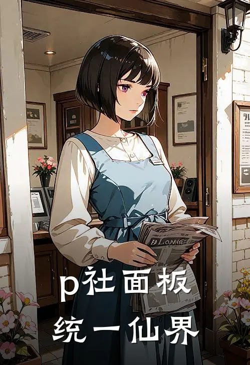 陈序张三p社面板统一仙界最新章节阅读_陈序张三最新章节在线阅读