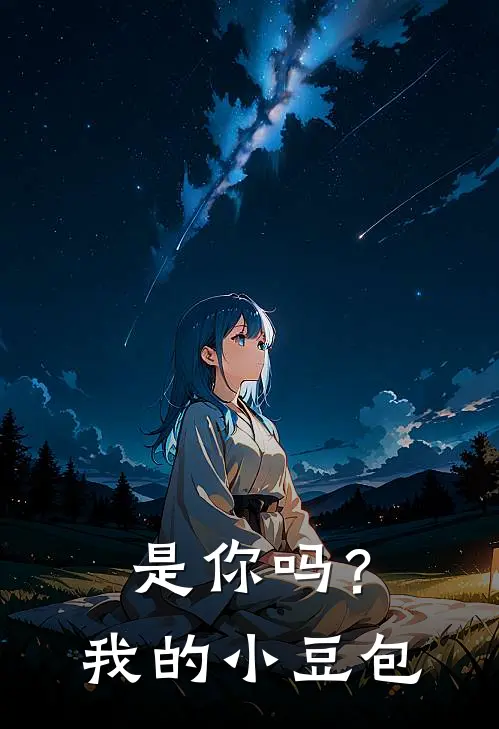 是你吗？我的小豆包孙莎莎王钦钦免费小说全集_免费小说在哪看是你吗？我的小豆包(孙莎莎王钦钦)