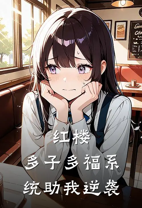 红楼：多子多福系统助我逆袭绣橘贾迎春免费小说全集_小说免费完结红楼：多子多福系统助我逆袭绣橘贾迎春