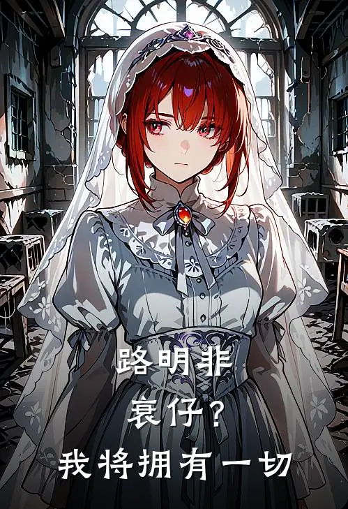 路明非：衰仔？我将拥有一切路明非路鸣泽免费小说推荐_推荐完结小说路明非：衰仔？我将拥有一切(路明非路鸣泽)