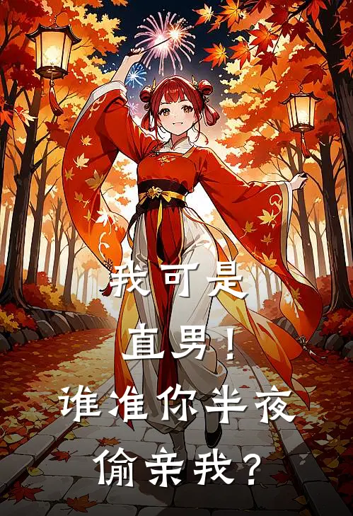 迟桉昱谢君翊（我可是直男！谁准你半夜偷亲我？）免费阅读无弹窗_我可是直男！谁准你半夜偷亲我？迟桉昱谢君翊全文免费阅读无弹窗大结局