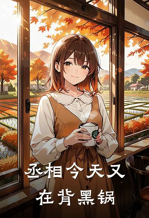 丞相今天又在背黑锅云怀瑾顾青眉热门小说阅读_免费完结小说丞相今天又在背黑锅云怀瑾顾青眉