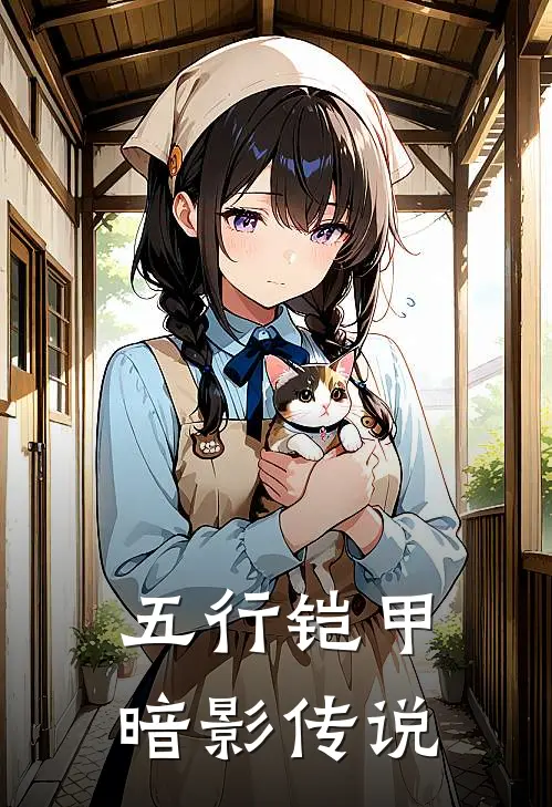 五行铠甲暗影传说萧宇枫柳琳儿免费小说完整版_最新好看小说五行铠甲暗影传说萧宇枫柳琳儿