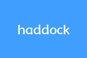 haddock