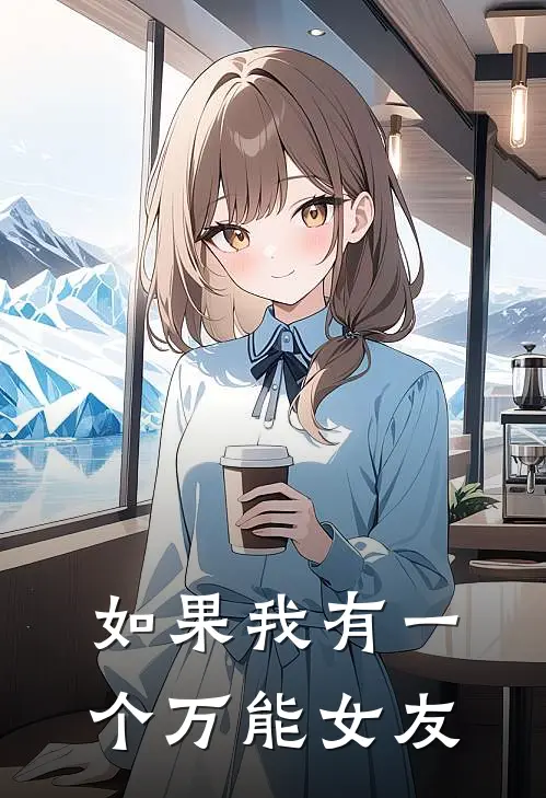 如果我有一个万能女友顾言阿泽全文阅读免费全集_最新全本小说如果我有一个万能女友(顾言阿泽)