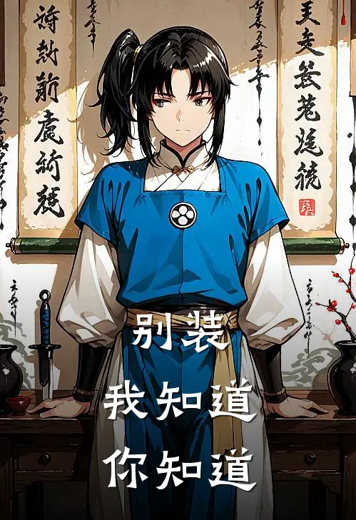 别装，我知道你知道林栀沈倦免费完本小说_小说推荐完本别装，我知道你知道(林栀沈倦)