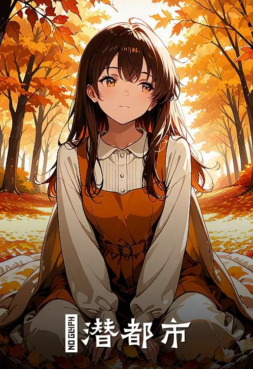 陈龙苏清月龍潜都市全章节在线阅读_龍潜都市全集免费在线阅读