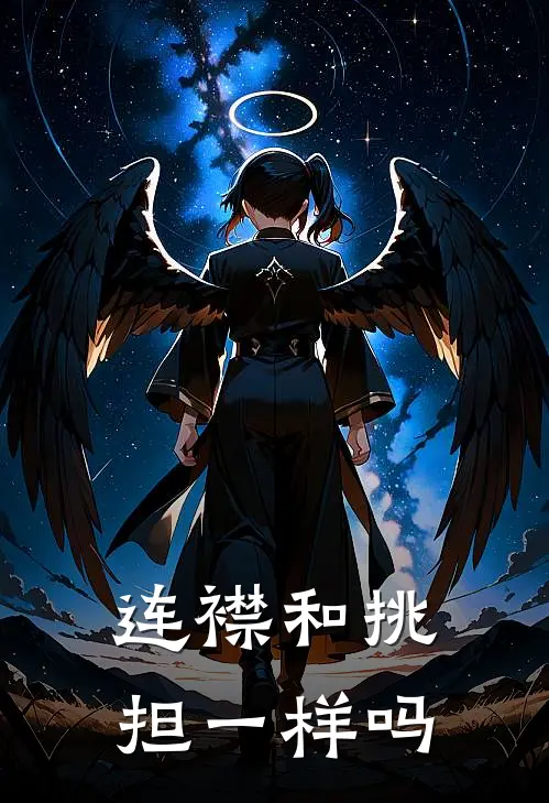 连襟和挑担一样吗