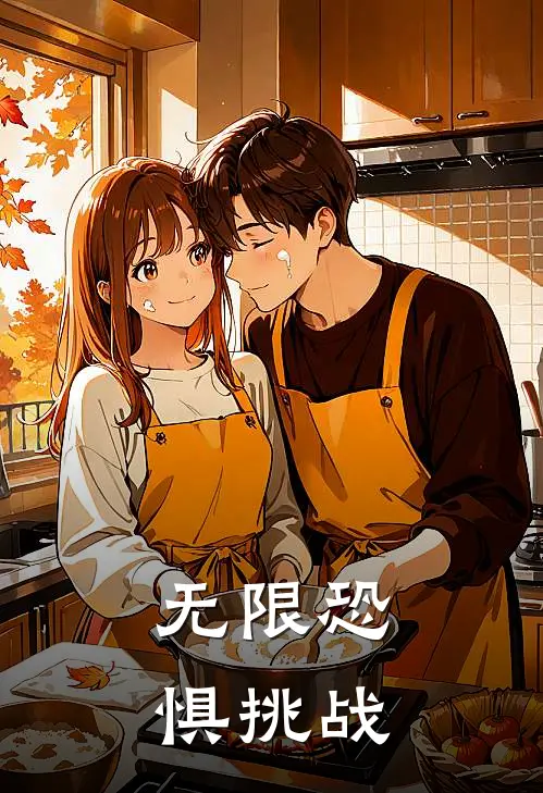 无限恐惧挑战林宇林宇完结小说_免费小说在线看无限恐惧挑战林宇林宇