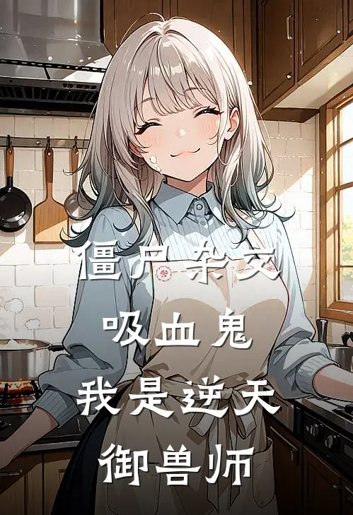 汤平汤圆僵尸杂交吸血鬼，我是逆天御兽师全文免费阅读_汤平汤圆完整版免费阅读