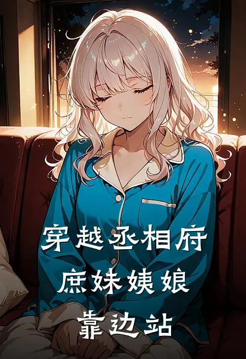 穿越丞相府：庶妹姨娘靠边站(苏清颜苏语然)全文免费阅读无弹窗大结局_《穿越丞相府：庶妹姨娘靠边站》苏清颜苏语然免费小说