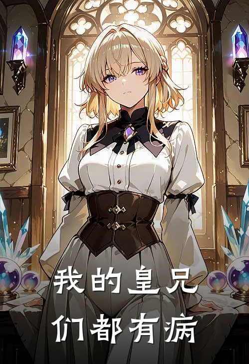 我的皇兄们都有病（林肃萧铭）全文免费阅读无弹窗大结局_我的皇兄们都有病最新章节列表_笔趣阁（林肃萧铭）