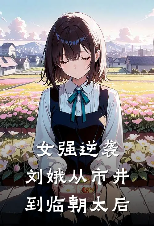 女强逆袭：刘娥从市井到临朝太后(刘娥刘通)最新推荐小说_最新免费小说女强逆袭：刘娥从市井到临朝太后刘娥刘通