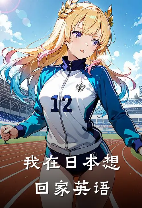 我在日本想回家英语