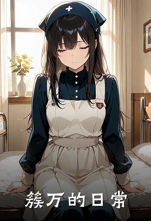 簇万的日常(苏万黎簇)热门小说_完结版小说全文免费阅读簇万的日常(苏万黎簇)