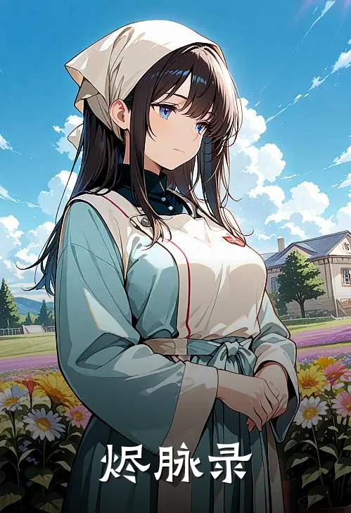 烬脉录云澈赵坤全章节免费在线阅读_《烬脉录》精彩小说