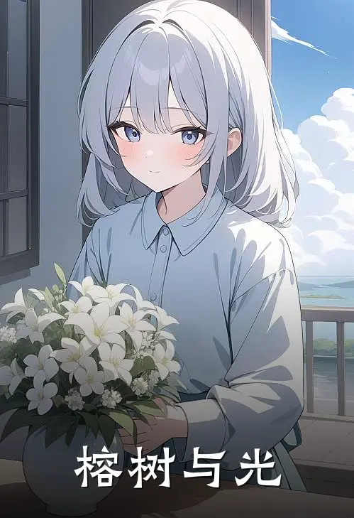 榕树与光阿杰张思贤在线免费小说_最新推荐小说榕树与光(阿杰张思贤)