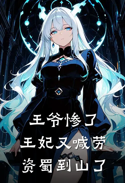 王爷惨了，王妃又喊劳资蜀到山了